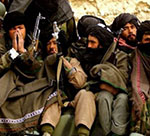 طالبان؛ فروپاشی درونی و سودای خام احیای امارت اسلامی